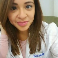 Natalie Tasayco