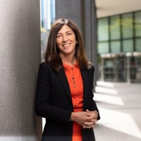 Professor Karen Moore
