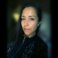 Angélica Giovanna Barragán Rojas