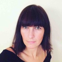 Anna Broberg