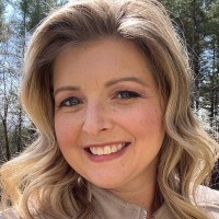 Jillian Koterba