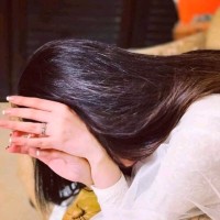 Gulab Huseen