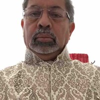 Prashant Sule