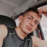 Juan David Novoa