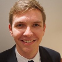 Steven Winder