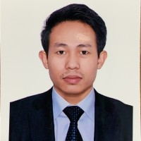 William Tuyogon