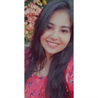 Aastha Kursija