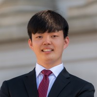 Bowen Wang
