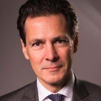 Jean-Hugues de Lamaze