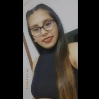 Kelly Mischel Villegas Flores