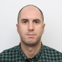 Aleksandr Poliakov