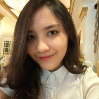 Andriani Agustina