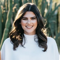 Mallory Metz
