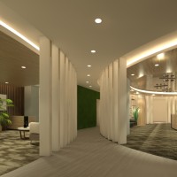 LMP Architect