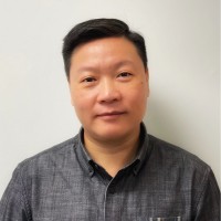 Sorathan (Pa) Nattapongsapak