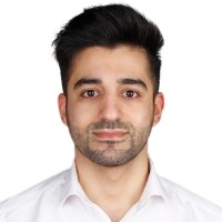 Moataz Salim