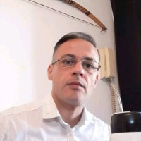 Sergio Eduardo Martinez