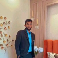 Dev Bhan Sharma