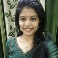Veena S Sankar