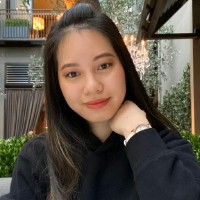 Thao N.