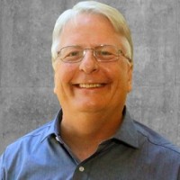 Carl Buchheit, Ph.D.