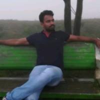 hari babu