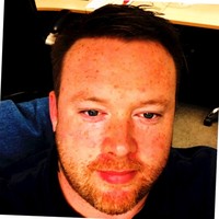 Shaun O'Hanlon