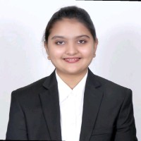 Charul Patidar