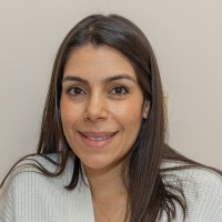 Alejandra Saldarriaga Aguilar