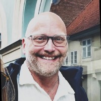 Mathias Börjesson