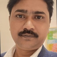 Palash Biswas