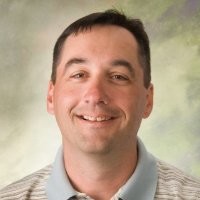 Andrew Motter, P.E.