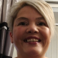 Michelle Turner