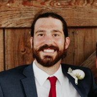 Ryan Regan