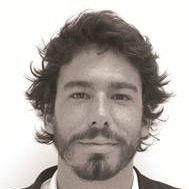 Jose Cabo Montes