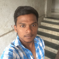 Vignesh C