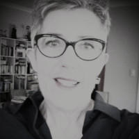 Sally Sprosen