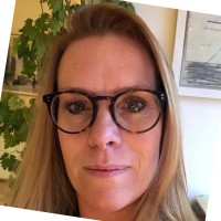 Renske Van Vliet