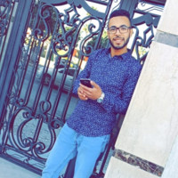 Hamza Gamhi