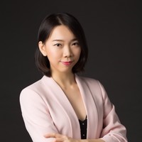 Annie Wan