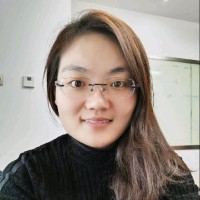 韩志敏