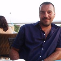 Sadettin Aslan
