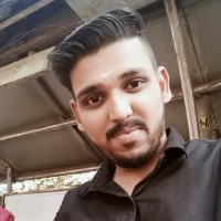 Ritesh Kamble