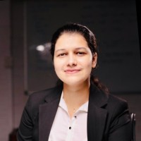 Anshu Malik