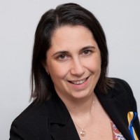Céline Duroc
