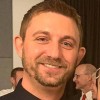 Mike Burrell