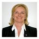 Carol Valenza