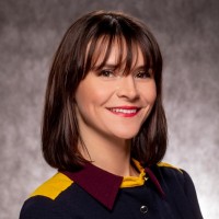 Małgorzata Markiewicz