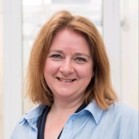 Hannelore Braam