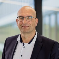 Marco Stoltefuß
